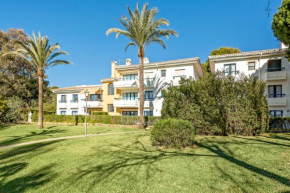 03 Cabo Norte, Marbella